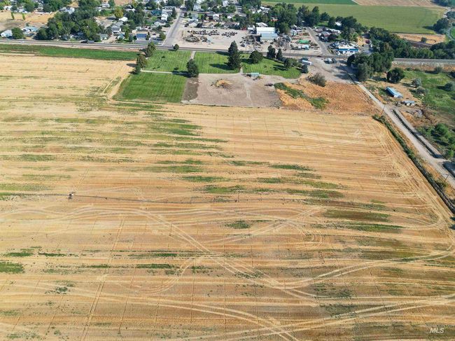 000 Simplot Blvd, Home with 0 bedrooms, 0 bathrooms and null parking in Greenleaf ID | Image 8