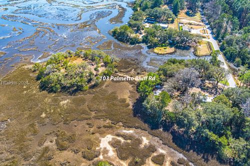 103 Palmetto Bluff Rd, Bluffton, SC, 29910-6728 | Card Image