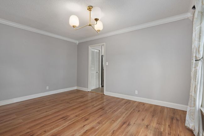 101 Tressie St, House other with 4 bedrooms, 2 bathrooms and null parking in Sheffield AL | Image 16