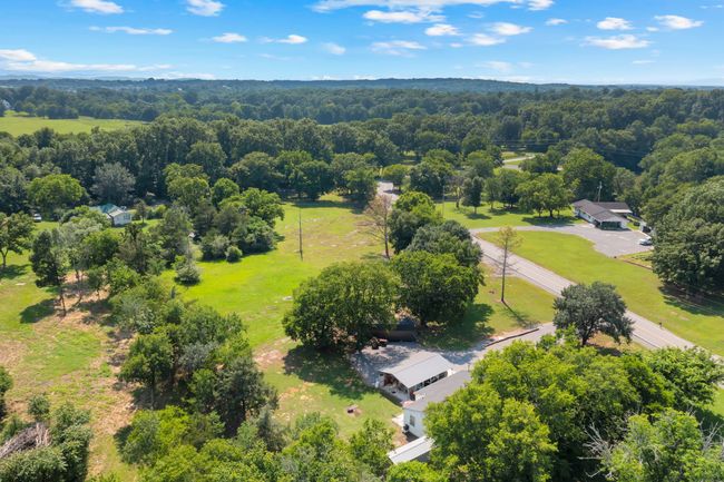 315 Woodland Dr, House other with 2 bedrooms, 1 bathrooms and 6 parking in Shelbyville TN | Image 12