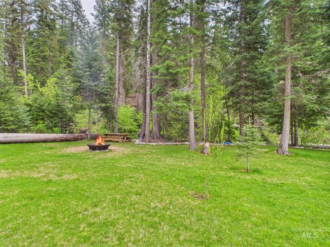 4474 Council Cuprum Rd, House other with 1 bedrooms, 1 bathrooms and null parking in Council ID | Image 34