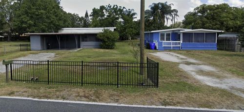 1855 Clay St, Kissimmee, FL, 34741-6317 | Card Image