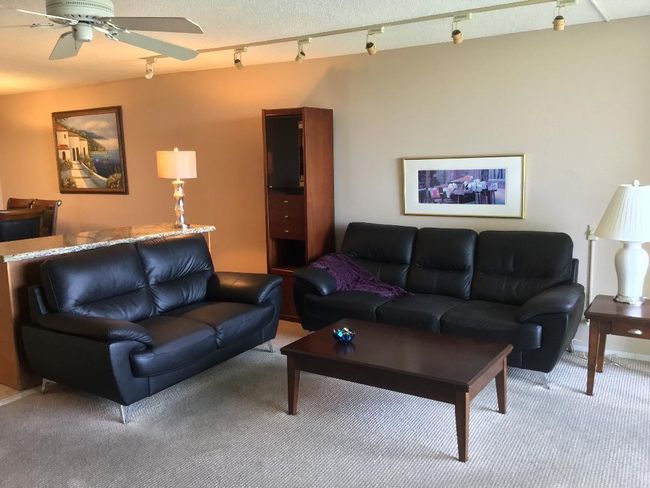APT-608 - 2940 N Course Dr, Condo with 1 bedrooms, 2 bathrooms and null parking in Pompano Beach FL | Image 7