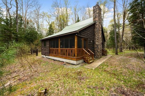 3006 Mohawk Dr, Forestport, NY, 13338 | Card Image