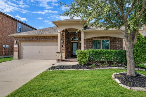 13105 Palancar Dr, Fort Worth, TX, 76244-1348 | Card Image