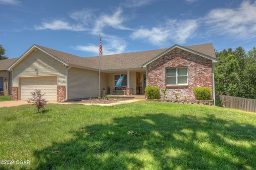 3517 Hackberry Ln, Joplin, MO, 64801-8360 | Card Image