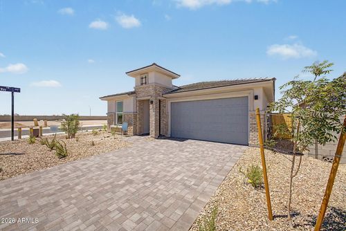 12306 N 300th Dr, Buckeye, AZ, 85396-3206 | Card Image