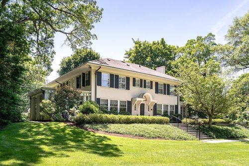 66 Beaumont Ave, Newton, MA, 02460-2331 | Card Image