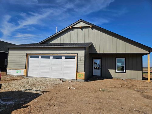 919 N Forestview St, Wichita, KS, 67235 | Card Image