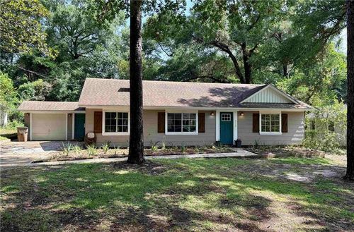 4712 Princeton Dr, Mobile, AL, 36618-2012 | Card Image