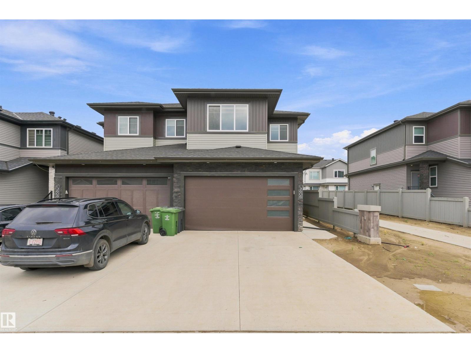 Residential in Beaumont 2