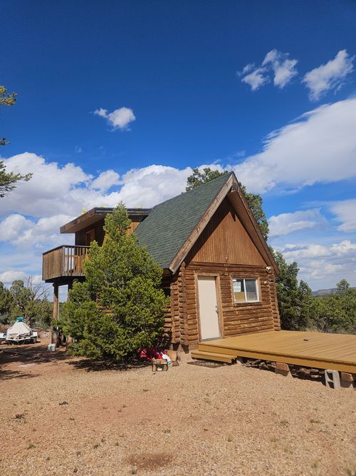 46066 W 8000 S, Duchesne, UT, 84027 | Card Image