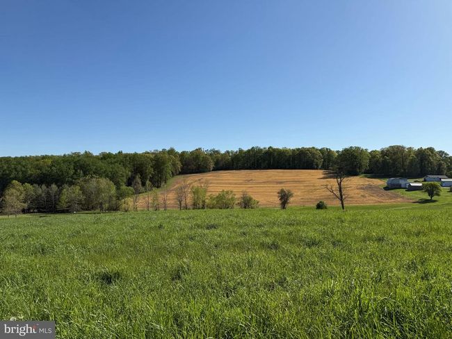 1221 Chrome Hill Rd, Home with 0 bedrooms, 0 bathrooms and null parking in JARRETTSVILLE MD | Image 5