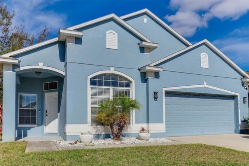 9850 Hidden Dunes Ln, Orlando, FL, 32832-5940 | Card Image
