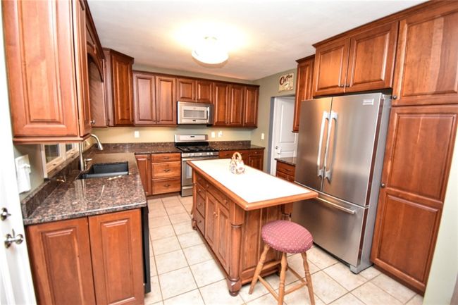 3940 Park Ave, House other with 4 bedrooms, 2 bathrooms and 4 parking in Prosperity PA | Image 14
