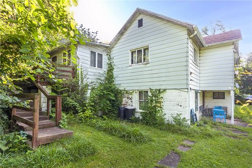 354 Wickhaven Rd, Wickhaven, PA, 15492 | Card Image