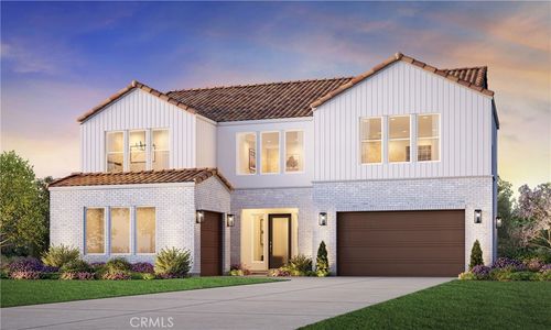 13166 Paddington Dr, Rancho Cucamonga, CA, 91739-2467 | Card Image