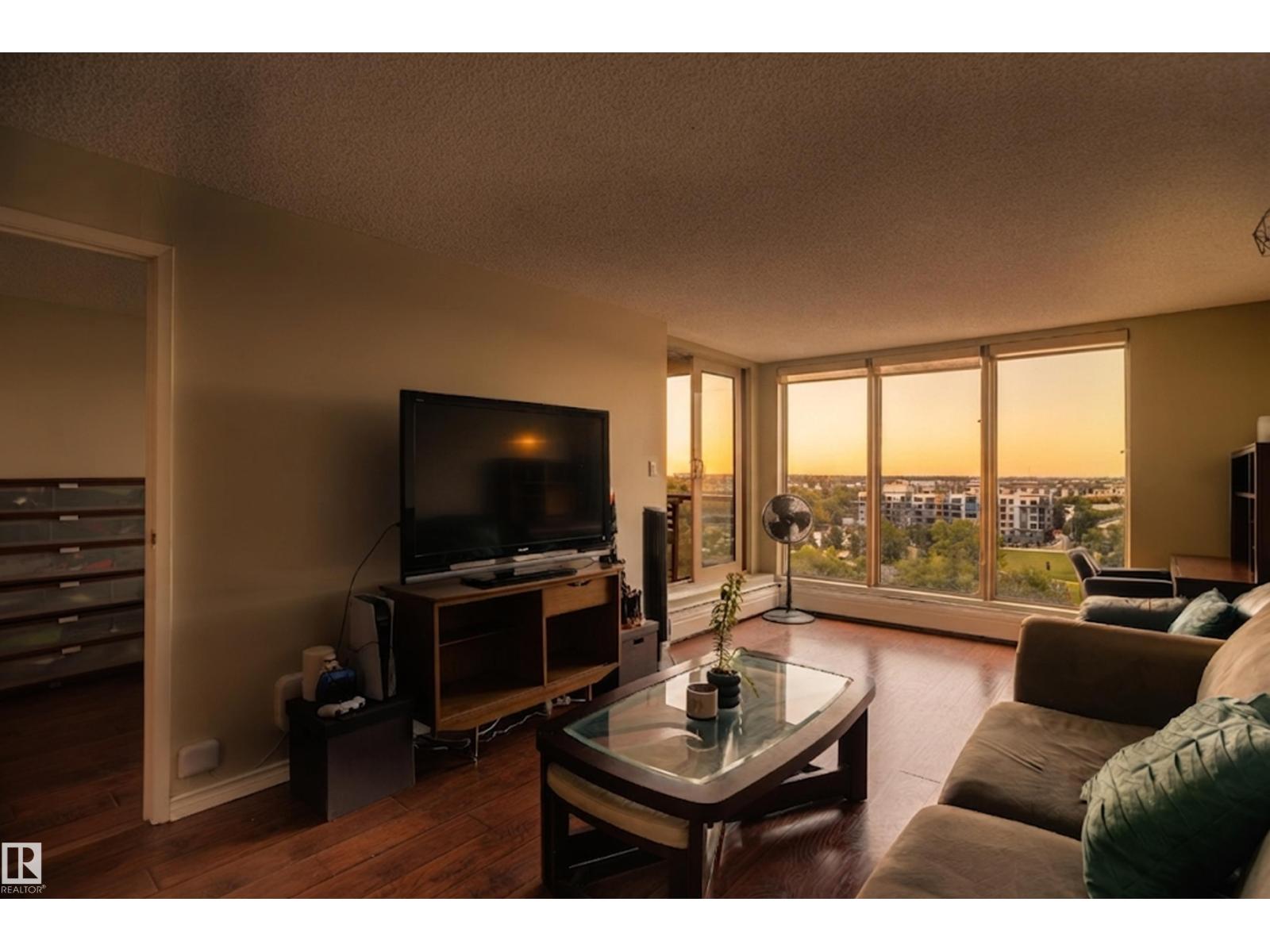 Residential in Edmonton