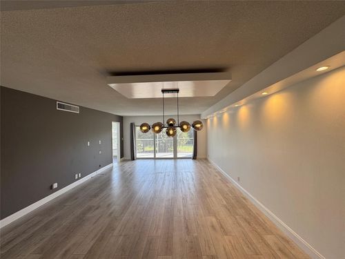 3150 N Palm Aire Dr, Pompano Beach, FL, 33069-3890 | Card Image