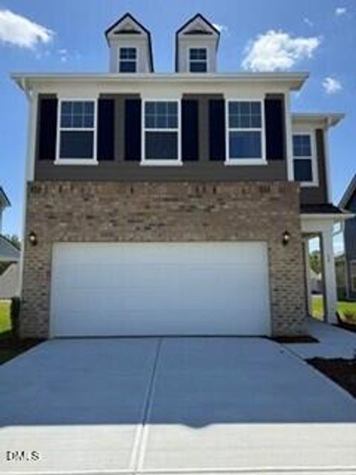 59 Willow Cameron Way, Angier, NC, 27501 | Card Image