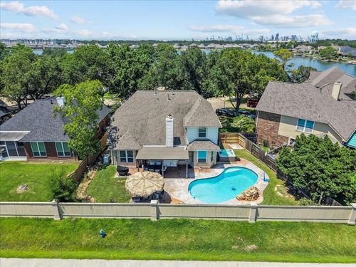 1409 Mija Ln, Seabrook, TX, 77586-2406 | Card Image
