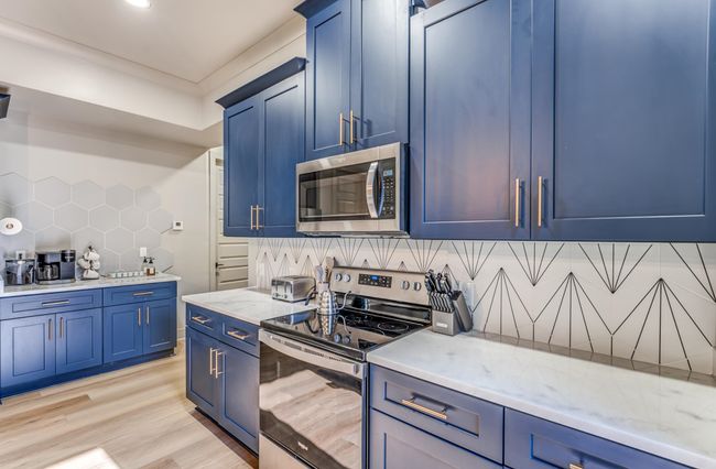 2283 Young Ave, House other with 6 bedrooms, 4 bathrooms and null parking in Memphis TN | Image 29