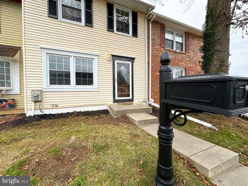 10 Bardia Court, ROSEDALE, MD, 21237 | Card Image