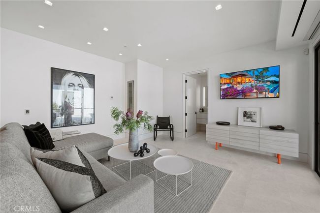 130 Monarch Bay Dr, House other with 6 bedrooms, 7 bathrooms and 2 parking in Dana Point CA | Image 41