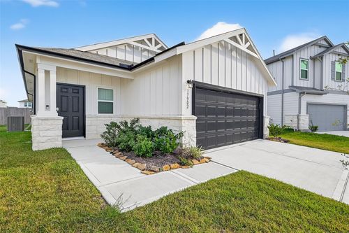 17902 Slurry Rake Ln, Hockley, TX, 77447-1436 | Card Image