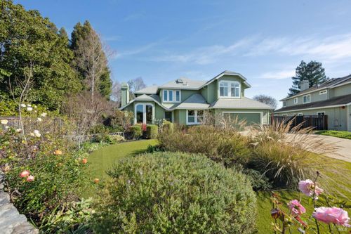 446 Tee Court, Healdsburg, CA, 95448 | Card Image