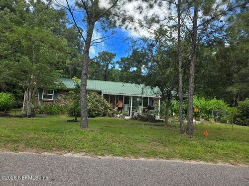 850 Cooks Ln, Green Cove Springs, FL, 32043-8904 | Card Image