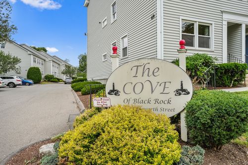 apt-102-69 Ellsworth St, Bridgeport, CT, 06605-3167 | Card Image