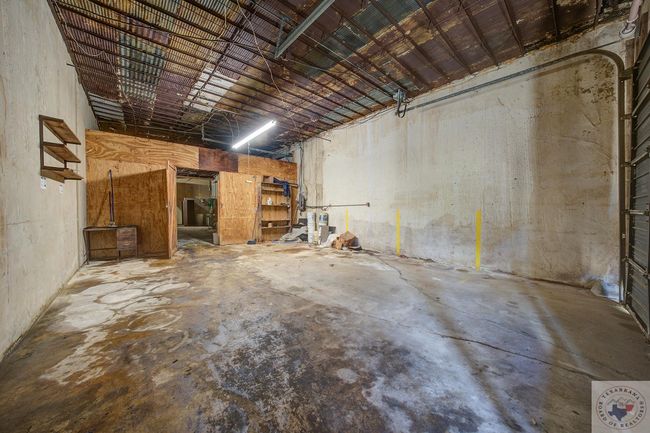 1605 E Avenue A, Home with 0 bedrooms, 0 bathrooms and null parking in Hooks TX | Image 24