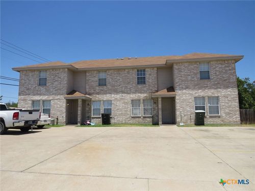 apt-c-5701 Redstone Dr, Killeen, TX, 76543-8761 | Card Image