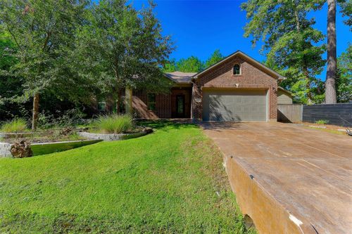 13191 Royal Lake Dr, Conroe, TX, 77303-2859 | Card Image