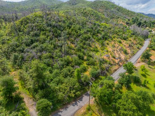 0 High St, Shasta, CA, 96087 | Card Image