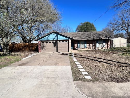 726 N Cummings Dr, Alvarado, TX, 76009-3200 | Card Image