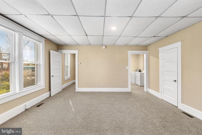 406 - 404 E Pine St, Home with 6 bedrooms, 2 bathrooms and null parking in DELMAR MD | Image 24