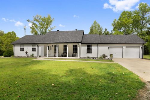 549 Clover Creek Cove Ln, Cloverport, KY, 40111-5141 | Card Image