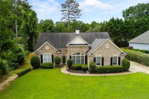 5494 White Cedar Ter, Sugar Hill, GA, 30518-6979 | Card Image