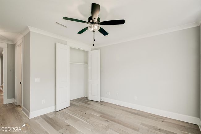 711 Magnolia Walk, House other with 5 bedrooms, 6 bathrooms and null parking in Peachtree City GA | Image 28