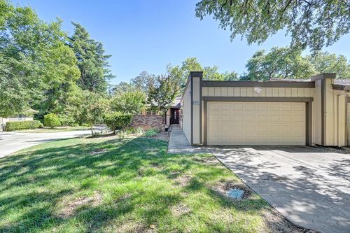 6932 Toluca Lane, Citrus Heights, CA, 95621 | Card Image