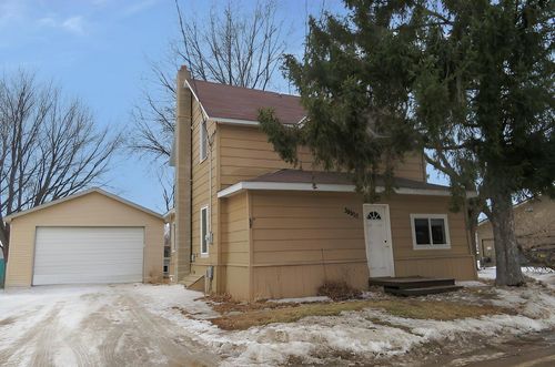 38905 County Road 153, Albany, MN, 56307-9304 | Card Image