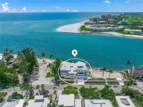 1209 Westway Dr, SARASOTA, FL, 34236-1120 | Card Image
