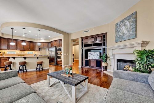 18960 Pelham Way, Yorba Linda, CA, 92886-7004 | Card Image