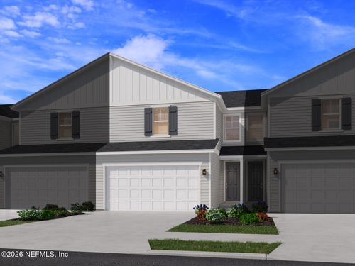 3762 Cairo Way, Middleburg, FL, 32068-8618 | Card Image