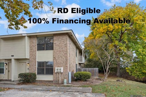 b-8060 Pennth Ave, Baton Rouge, LA, 70809-7430 | Card Image
