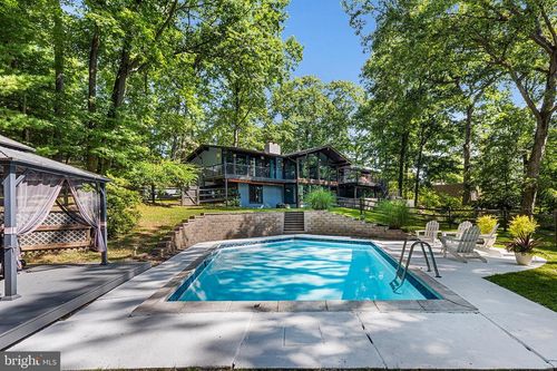 305 Highview Dr, WAYNE, PA, 19087-4603 | Card Image