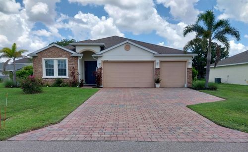 25224 Lahore Ln, Punta Gorda, FL, 33983-5923 | Card Image
