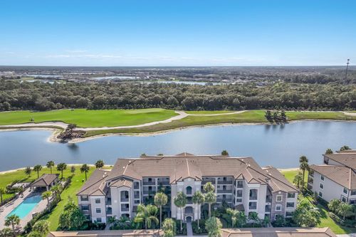 unit-304-16904 Vardon Ter, BRADENTON, FL, 34211-2739 | Card Image